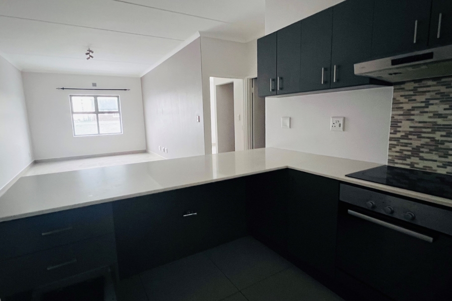 2 Bedroom Property for Sale in Edgemead Western Cape